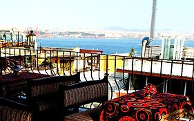 Star Hotel Istanbul